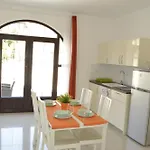Apartment Alba Porec