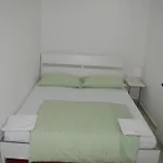Alba Apartment Porec