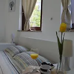 Apartment Alba *