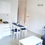 Alba ポレッチ