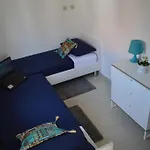 Apartment Alba *