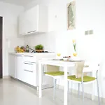 Apartment Alba *
